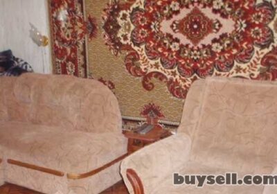 odessa-prodam_odnoetazhnyy_dom_na_2-oy_zastave__obschaya_ploschad_84_kv__m__4033528