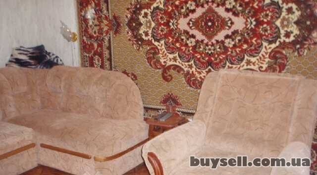 Продам одноэтажный дом на 2-ой Заставе.
