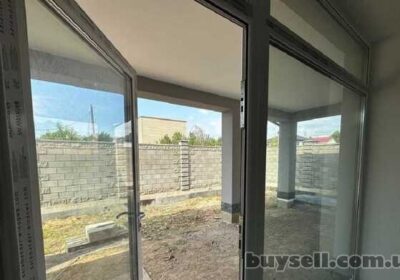 odessa-prodam_odnoetazhnyy_dom_pod_chistovuyu_otdelku_v_chubaevke__4027367