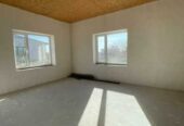 Продам одноэтажный дом в Фонтанке-1,  190 кв.  м.