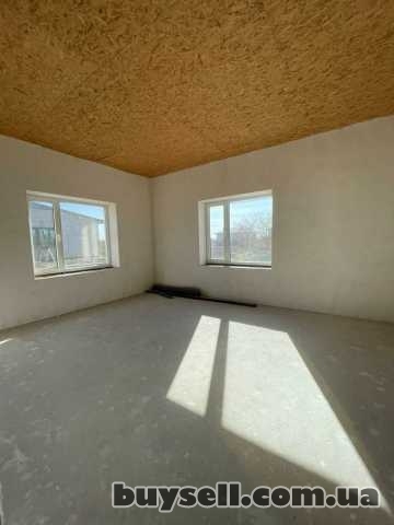 Продам одноэтажный дом в Фонтанке-1,  190 кв.  м.