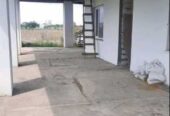 Продам одноэтажный дом в Фонтанке-1,  190 кв.  м.