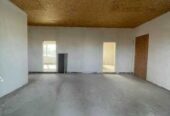 Продам одноэтажный дом в Фонтанке-1,  190 кв.  м.