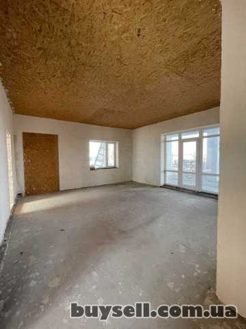 Продам одноэтажный дом в Фонтанке-1,  190 кв.  м.