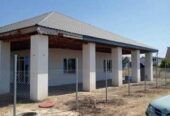 Продам одноэтажный дом в Фонтанке-1,  190 кв.  м.