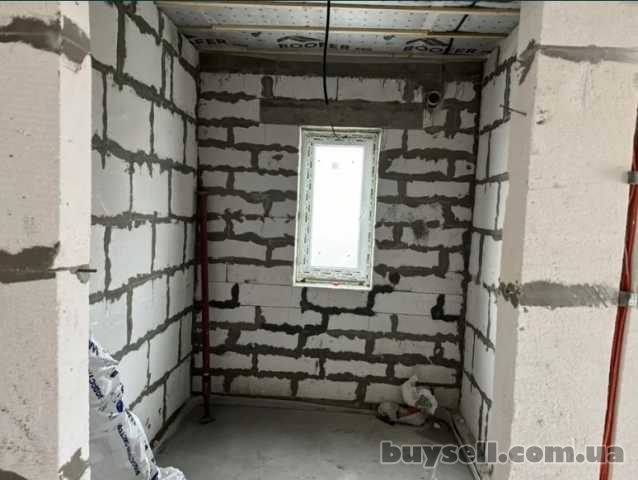 Продам одноэтажный дом в Лесках,  101 кв.  м.