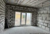 Продам одноэтажный дом в Лесках,  101 кв.  м.