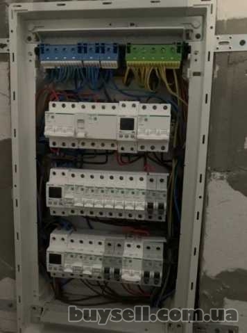 Продам одноэтажный дом в Лесках,  101 кв.  м.