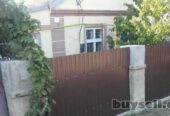Продам одноэтажный дом в Пересыпском районе,  ул.  Курская
