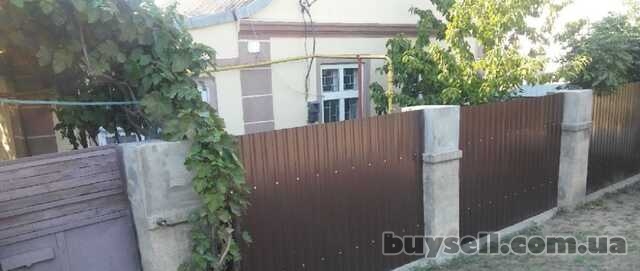 Продам одноэтажный дом в Пересыпском районе,  ул.  Курская