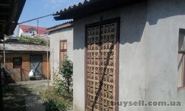 Продам одноэтажный дом в Пересыпском районе,  ул.  Курская