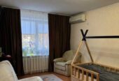 Продам rвартиру 60 кв.  м. ,  4/7,  ул.  Космонавтов/Иглези.