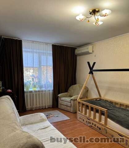 Продам rвартиру 60 кв.  м. ,  4/7,  ул.  Космонавтов/Иглези.