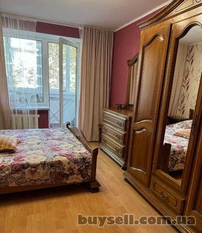 Продам rвартиру 60 кв.  м. ,  4/7,  ул.  Космонавтов/Иглези.