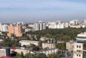 Продам угловой пентхаус 206 кв.  м. ,  26/26,  новый дом жк Родос.