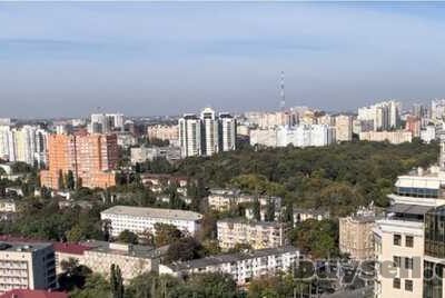 odessa-prodam_uglovoy_penthaus_206_kv__m___2626_novyy_dom_zhk_rodos__4031515