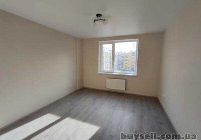 odessa-prodayotsya_otlichnaya_tryohkomnatnaya_kvartira_v_zhk_7_nebo_4022211