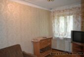 Продаётся уютная 2-комнатная квартира на улице Тенистой в Аркадии