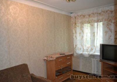 odessa-prodayotsya_uyutnaya_2-komnatnaya_kvartira_na_ulice_tenistoy_v_arkadii_4022225