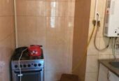 Продаётся уютная 2-комнатная квартира на улице Тенистой в Аркадии