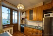 Продажа 2 кімнатної квартири в центрі Одеси