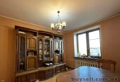 Продажа 2 кімнатної квартири в центрі Одеси