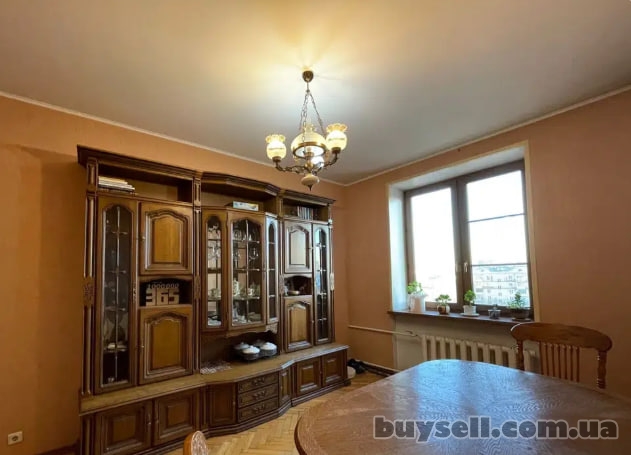 Продажа 2 кімнатної квартири в центрі Одеси