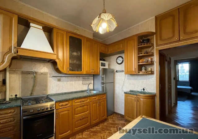 Продажа 2 кімнатної квартири в центрі Одеси