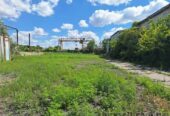 Продажа производственно-складской базы в районе Куяльника.