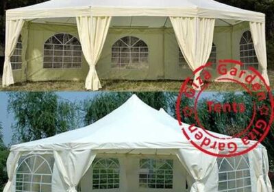 odessa-prokat_shatra-pavilyona_75m_odessa_4053705