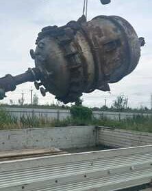 odessa-reaktor_nerzhaveyuschiy_0_63_m3_630_litrov__emkost__4026995