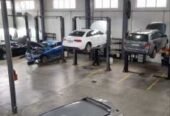 Ремонт автоелектрики в Одесі.  Комп’ютерна діагностика.  Ремонтпроводк