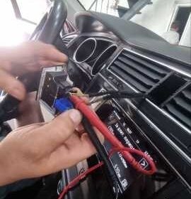 odessa-remont_avtoelektriki_v_odesi__kompyuterna_diagnostika__remont_provodk_4014447
