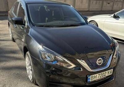 odessa-robota_vodiem_na_Nissan_Sylphy_stabilniy_dohid_i_schodenni_viplati_4037231
