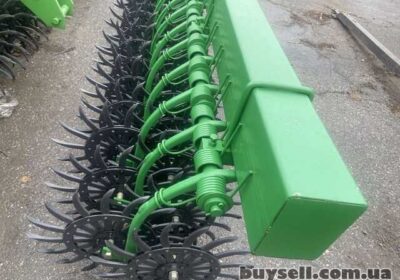 odessa-rotaciyni_boroni_motiga_John_Deere_-_400_z_ssha_4_5_6_9_12_m__4045061