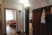Сдам 1 ком. квартиру на Академика Королева-рынок Южный