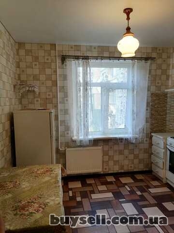 Сдам 1 ком. квартиру на Академика Королева-рынок Южный