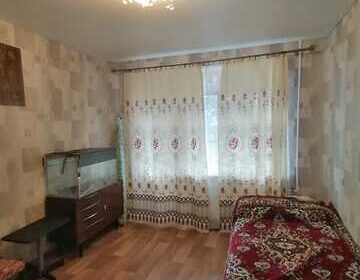 odessa-sdam_1_kom__kvartiru_na_akademika_koroleva-rynok_yuzhnyy_4054401