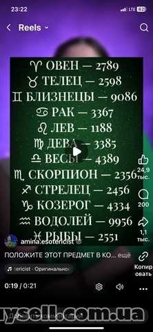 СДАМ 1 комнатную на Филатова