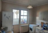 Сдам 2-х комнатную квартиру