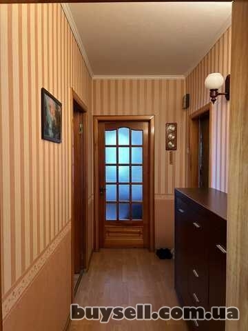 Сдам 2 х комнатную Таирова
