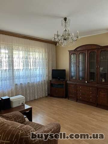 Сдам 2 х комнатную Таирова