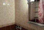 Сдам 2 х комнатную Таирова