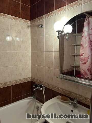 Сдам 2 х комнатную Таирова