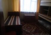 Сдам 2 комнаты в 3-х квартире на пр. Небесной сотни/Школьный/