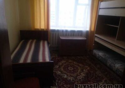 odessa-sdam_2_komnaty_v_3-h_kvartire_na_pr__nebesnoy_sotnishkolnyy_4021887