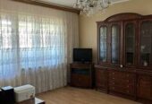 Сдам 2х комнатную на Таирова