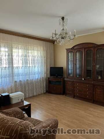 Сдам 2х комнатную на Таирова