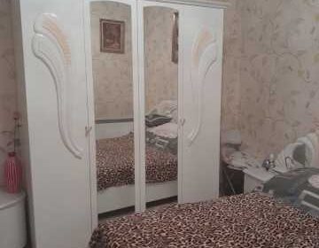 odessa-sdam_bolshuyu_1_kom__kvartiru_na_6_5_st__fontana__zhk_podkova_4022274