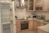Сдам большую 1 ком. квартиру на 6, 5 ст. Фонтана. ЖК Подкова